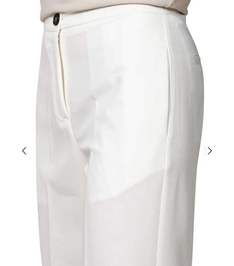 VICOLO PANTALONE DONNA - TD0295