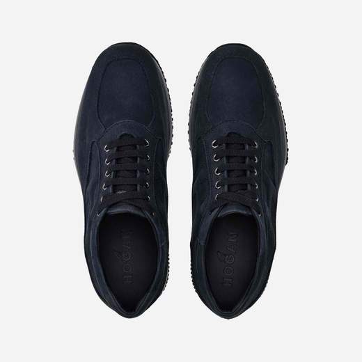HOGAN SNEAKERS HOGAN INTERACTIVE