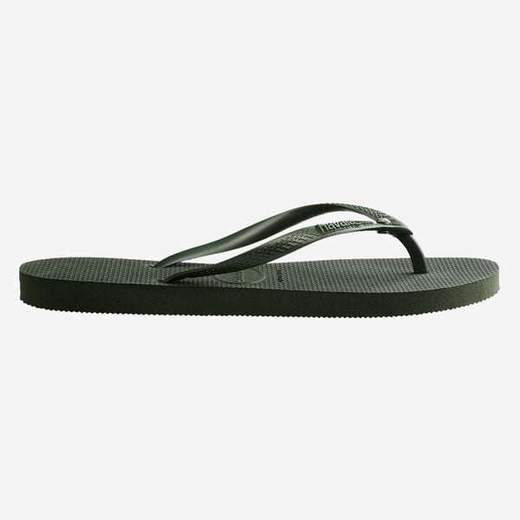 HAVAIANAS 4145651