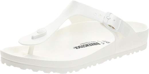BIRKENSTOCK SANDALO 1027352