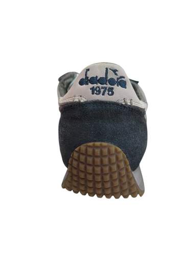 DIADORA EQUIPE DIRTY SNEAKERS UOMO   -201182642