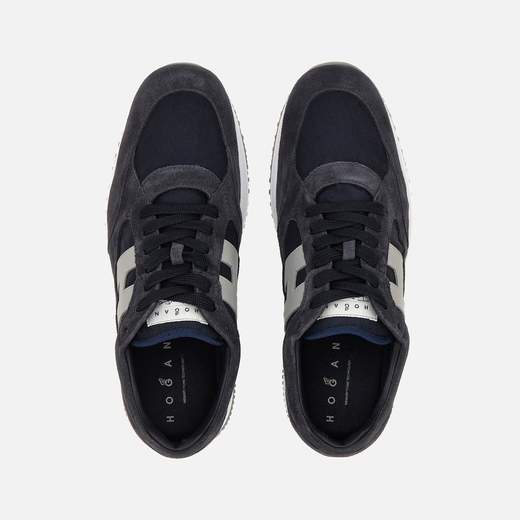 HOGAN SNEAKERS - HXM7130GC80V4R