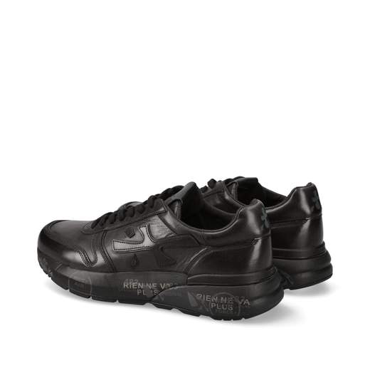 PREMIATA SNEAKERS - MICK