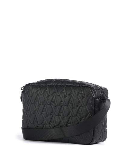ARMANI EXCHANGE PORTADOCUMENTI - XM000240AF12133