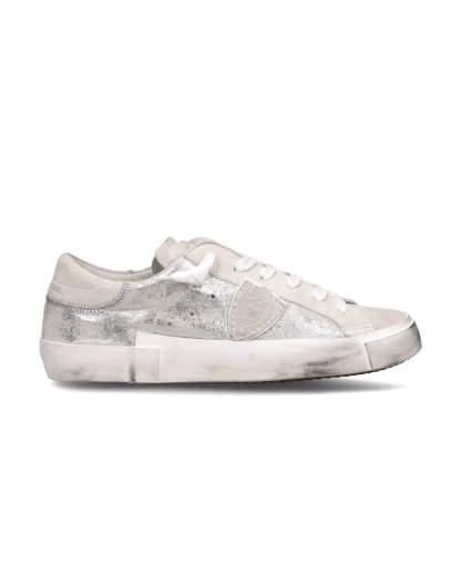 PHILIPPE MODEL SNEAKERS DONNA - PRLD