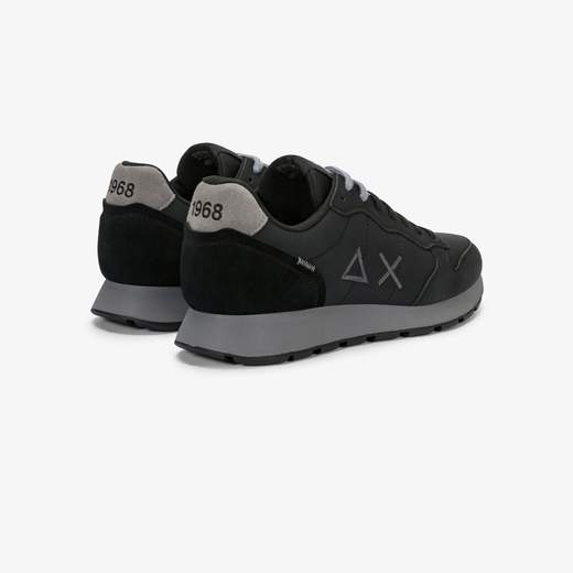 SUN 68 Z46103