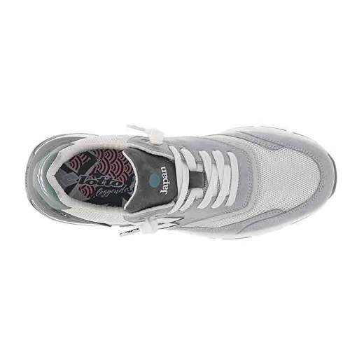 LOTTO LEGGENDA SNEAKERS - 221119