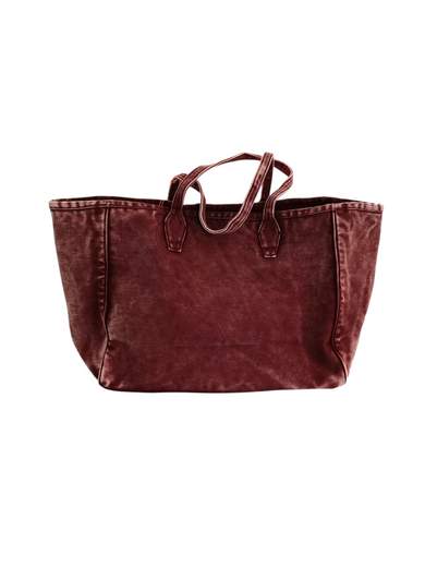 SUNDEK ROBERTS BORSA A SPALLA DONNA    -AW030ABCV400