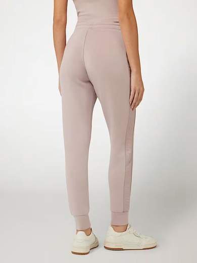 GUESS PANTALONE