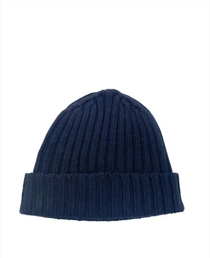 BRUNELLO CUCINELLI HAT