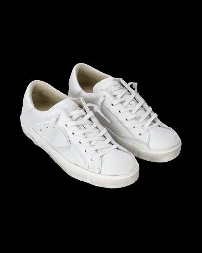 PHILIPPE MODEL SNEAKERS DONNA  -PRLD