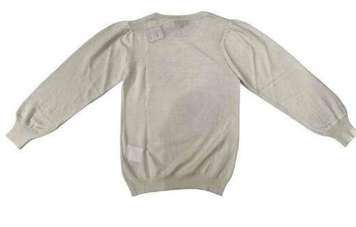 FAY MAGLIA DONNA - NMWC1476140URK