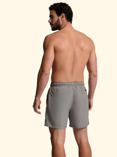 F**K Shorts corto   -FK26-SM5003