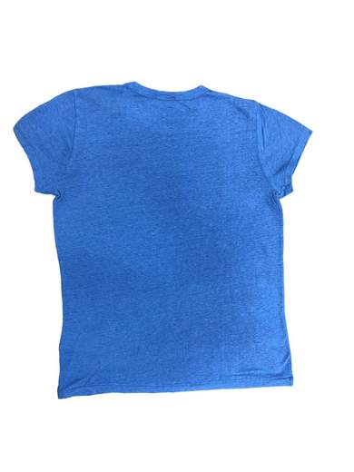 RALPH LAUREN T-SHIRT