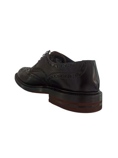 FABI DERBY - FU0983