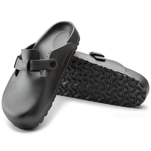 BIRKENSTOCK Ciabatta BOSTON EVA