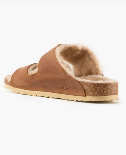 BIRKENSTOCK SANDALO DONNA - 1025441