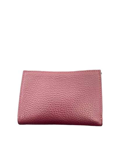 GABS WALLET GMONEY14