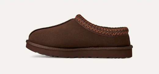 UGG CIABATTE DONNA - 1174470