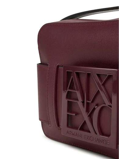 ARMANI EXCHANGE BORDA DA DONNA CON TRACOLLA -9426990A874