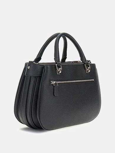GUESS BORSA A MANO DONNA - HWBG9519090