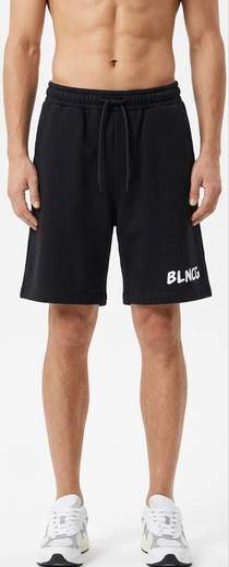 BLNCG BERMUDA - 202654