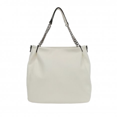 LE PANDORINE BORSA A SPALLA DONNA - PS254B030