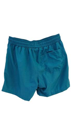 PAOLO PECORA COSTUME - PP1041