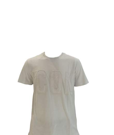 ICON T-SHIRT - IUT033