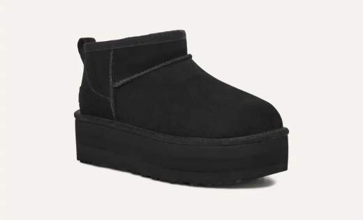 UGG STIVALETTO DONNA - 1135092