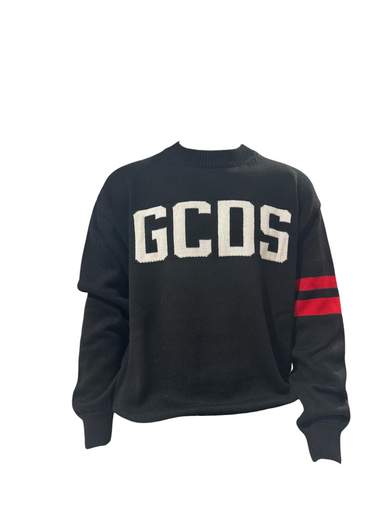 GCDS MAGLIA - B2XM1506I5