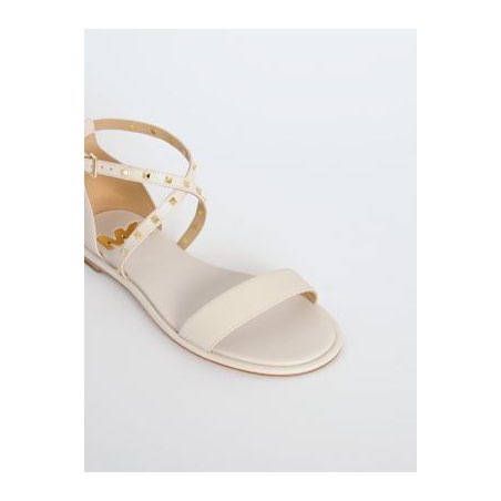 MICHAEL KORS SANDALI DONNA - 40S2ATFA2L