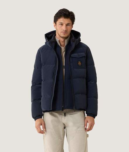 REFRIGIWEAR G02808NY2070