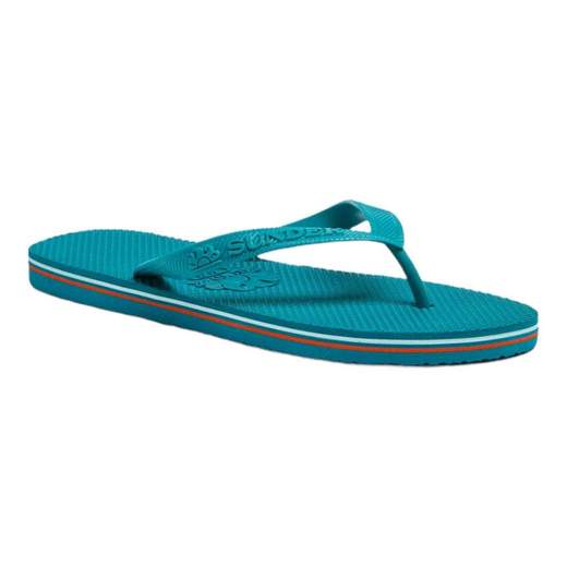 SUNDEK INFRADITO - AM443ASEL000
