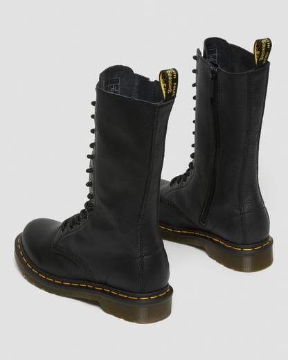 DR.MARTENS DMS11820008