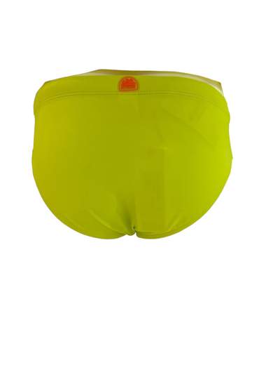 SUNDEK SLIP MARE - M299SSL3000