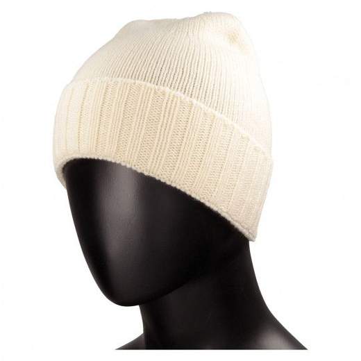 ROBERTO GOIA CAPPELLO
