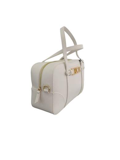 ARMANI EXCHANGE MINI BAG  -XW002611AF15632