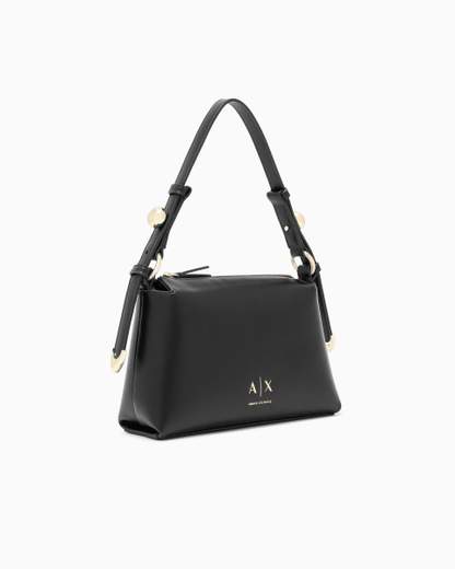 ARMANI EXCHANGE BORSA A SPALLA DONNA - XW002990AF26452