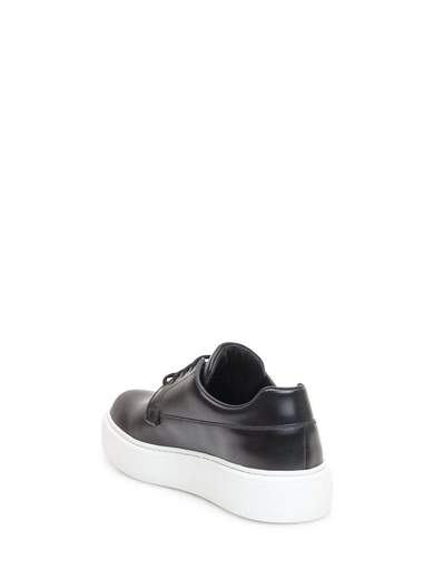CHURCH'S SNEAKERS - EEG067