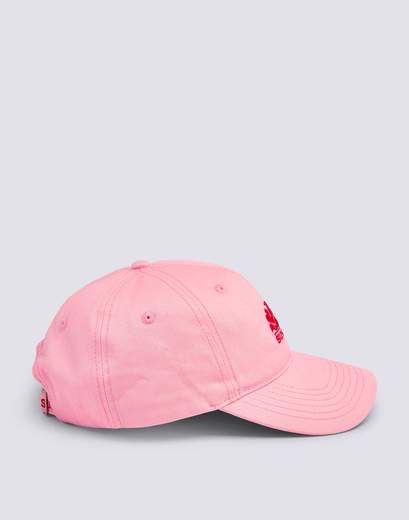 SUNDEK BASEBALL CAPPELLO - AM007AHC2000