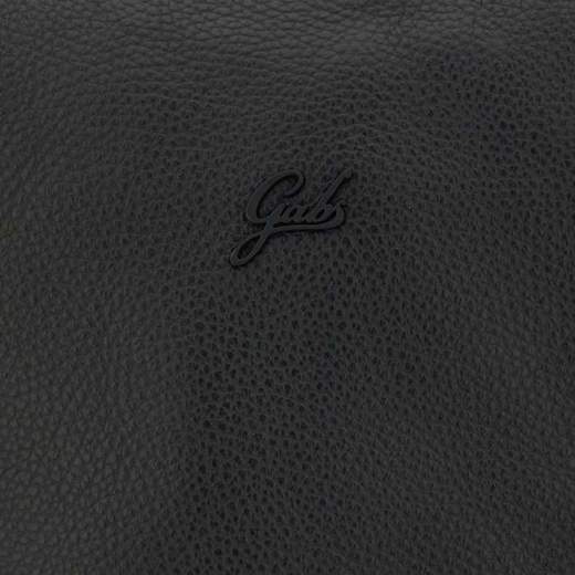 GABS ZAINO DONNA LOLITA TG S - BULL BLACK - G007070T1-X2428