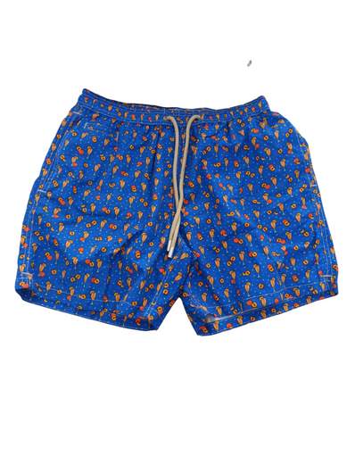 MC2 SAINT BARTH COSTUME - LIG0003