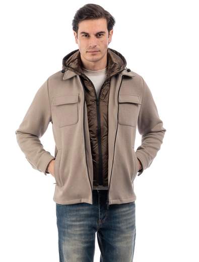 MARKUP FELPA - MK2920017