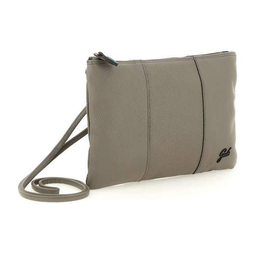 GABS BORSA CON TRACOLLA DONNA BEYONCE TG S - G000040T1-X2428