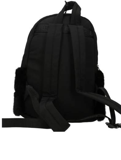 BLAUER ZAINO - WAVE05/PAD