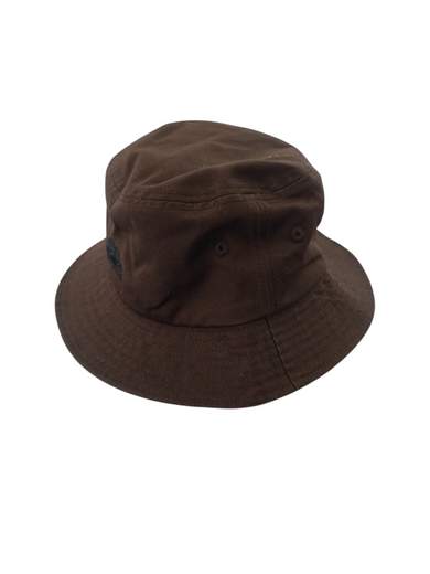 SUNDEK CAPPELLO - AM068AHC2000