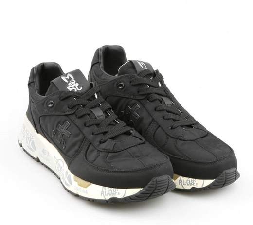 PREMIATA SNEAKERS MASE PREMIATA