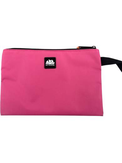 SUNDEK BORSA A MANO DONNA - AM252ABPV600