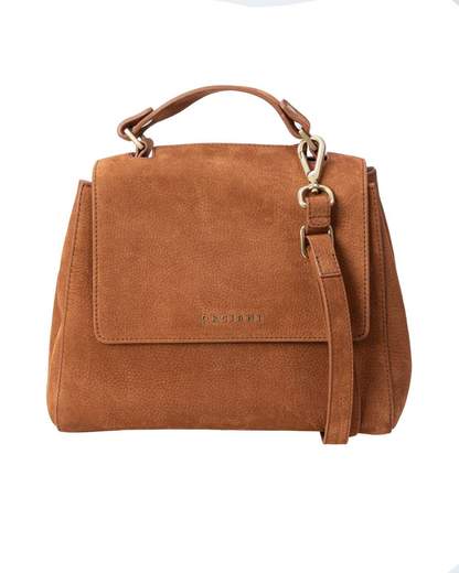 ORCIANI BORSA A MANO DONNA - B01999